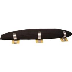 Remo 20 Weckl Adjustable Muffling System