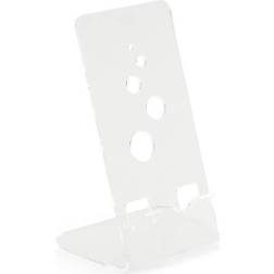 Tarifold Smartphone Holder, Akryl 1 stk