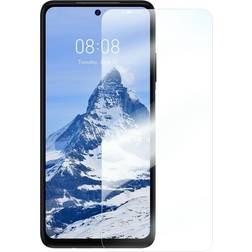 Baseus 2st Full-screen skärmskydd till Xiaomi Redmi K40/K40 Pro