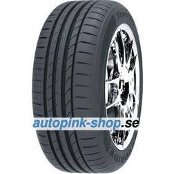 Goodride ZuperEco Z-107 195/55 R20 95H XL