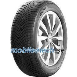 Kleber Quadraxer SUV 235/45 R19 99V XL