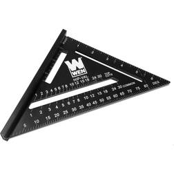 Wen ME777L 7-Inch Magnetic Laser-Etched Folding Rule