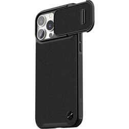 Nillkin iPhone 14 Pro Kuori Textured Case