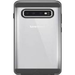 BLACK ROCK Case Samsung Galaxy S10