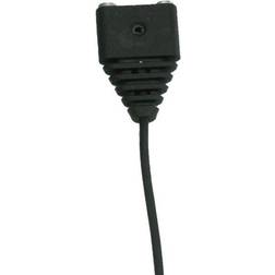 Greisinger 601724 Capteur Supplémentaire Pour Détecteur Deau Pas Nécessaire