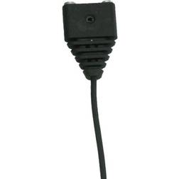 Greisinger 601724 Extra sensor inte