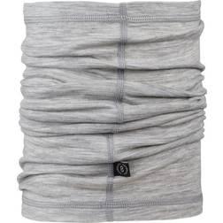 Lundhags Gimmer Merino LT Tube: Light Grey