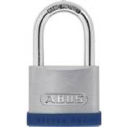 ABUS Silver Rock 5/50 SL