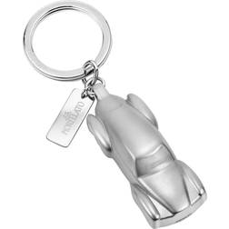 Morellato Keychain CORSA