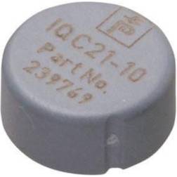 RFID Transponder IQC21-10 10pcs