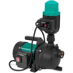 VONROC VONROC Vandpumpe Hydrophore pumpe