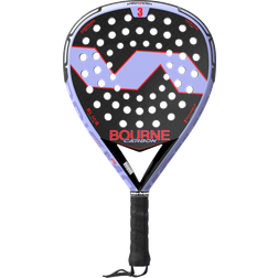 Varlion Bourne 3 Prisma