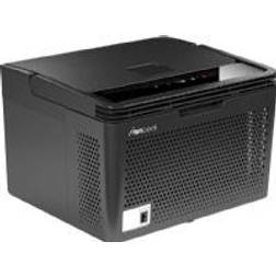 Yeticool coolbox. Yeticool CX10 travel cooler