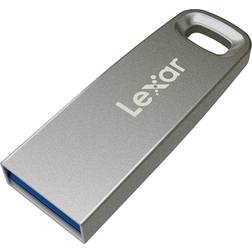 LEXAR JumpDrive M45