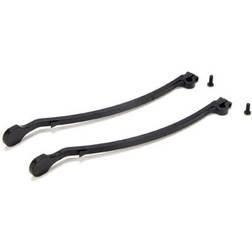 Losi Fuel Tank Lid Pull: 8T 2.0 RTR