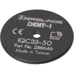 RFID Transponder IQC33-50 25pcs