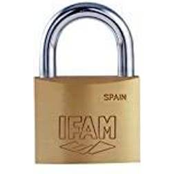 Cadenas K30