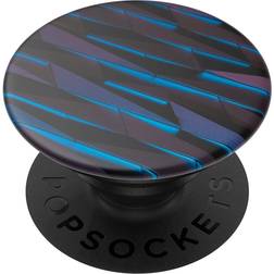 Popsockets PopSocket 2nd Gen Lightspeed Chrome