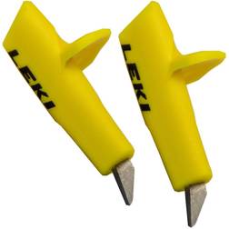 Leki Rulleskispids 9 mm