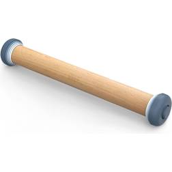 Joseph Joseph Precision Rolling Pin 42.01 cm