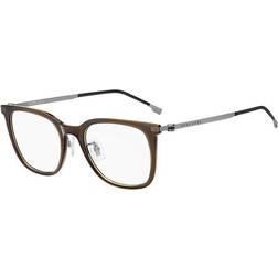 HUGO BOSS BOSS1360/F 09Q Brown ONE SIZE