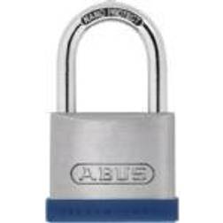 ABUS Silver Rock 5/45 Niveau De Sécurité 6 (5/45)