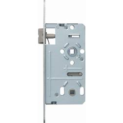ABUS Zt-Einsteckschlosses BadWCD55E78VK820