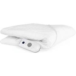 Orbegozo Electric Blanket CAH 0850