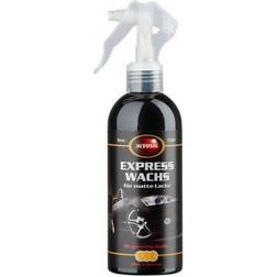 Autosol Bilvoks EXPRESS WAX 250 ML 0.25L