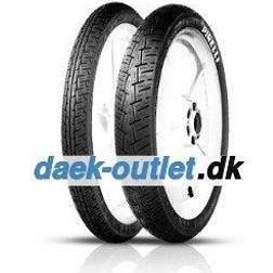 Pirelli City Demon 120/90-16 TL