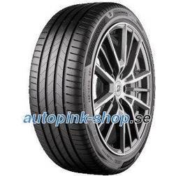 Bridgestone Turanza 6 225/65 R17 102H Enliten
