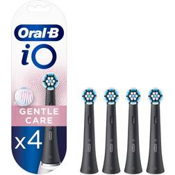 Oral-B iO Gentle Care 4-pack