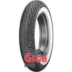 Dunlop D402 Touring Elite I 130/90 R16 72H