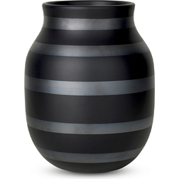 Kähler Omaggio Vas 20cm