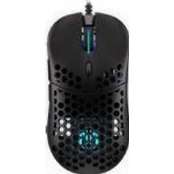 Endorfy LIX PMW3325 Gaming Maus