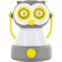 Schwaiger Campinglys LED 2-Modus