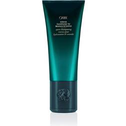 Oribe Intense Conditioner for Moisture Control 6.8