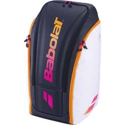 Babolat RH Perf Padel Multicolor