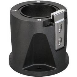 Bosch MIC-DCA-HB Adapter