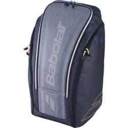 Babolat RH Performance Padel Bag Black