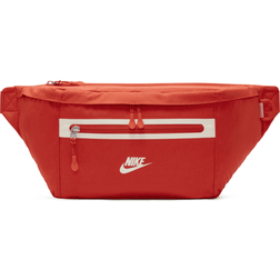 Nike Elemental Premium Waistpack Picante Red/Picante Red/Sail One Size