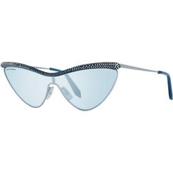 Swarovski Solbriller SK0239-P 16W00