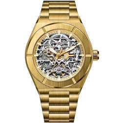 Spartos Skeleton (SPW8401)