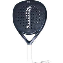 RS Padel Rialto Pro Cayetano Rocafort