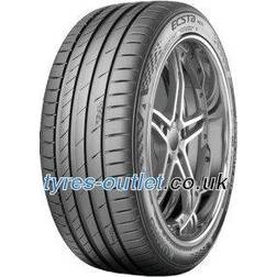 Kumho Ecsta PS71 EV 225/45 ZR17 94W XL EV