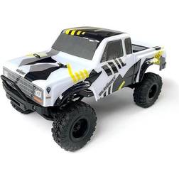 Element 57257 RC car