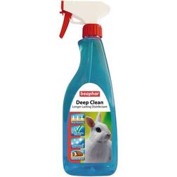 Beaphar Clean Longer Lasting Disinfectant Spray