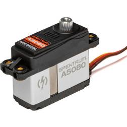 Spektrum A5080 Mini Digital HV Servo