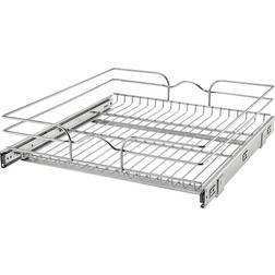 Rev-A-Shelf 5WB1-2122CR-1