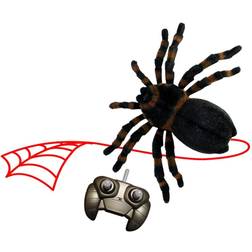 Remote Controlled Web Shooter Tarantula Web Shooter